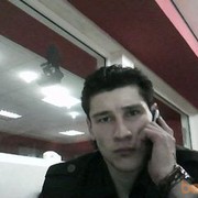 ���������� �������, ���� ������� Aziz, 43 ����, ������������ ��� ������, ����� � ���������, c�������� ���������