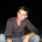 ,   Dato, 40 ,   