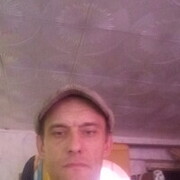  ,   , 46 ,   ,   , c , 