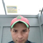  ,   , 31 ,   ,   , c 