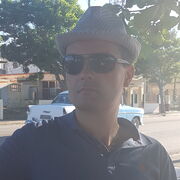  ,   , 37 ,     , c 