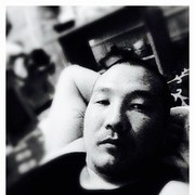  ,   Almas, 43 ,   ,   , c 