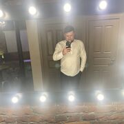  -,   , 30 ,   ,   