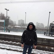  ,  Bagrin, 43