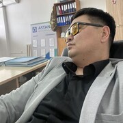 ���������� ������, ���� ������� ������, 37 ���, ������������ ��� ������, ����� � ���������