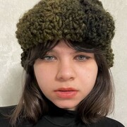  ,  , 23