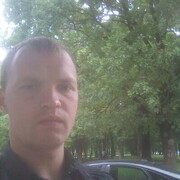  ,   , 34 ,   