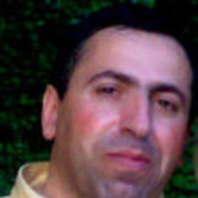  ,   BERC, 58 ,   ,   , c 