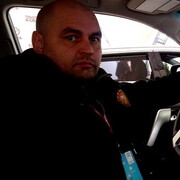 ���������� �����, ���� ������� �����, 47 ���, ������������ ��� ����� � ���������, c�������� ���������, ���������