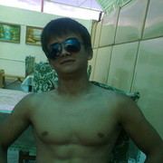  ,   , 32 ,   ,   , c 