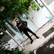  ,   , 29 ,   ,   