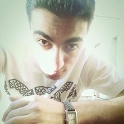 ���������� ������, ���� ������� Alex, 34 ����, ������������ ��� ������, ����� � ���������, c�������� ���������