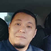  ,  , 35