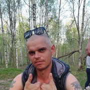 ���������� ������, ���� ������� ����, 39 ���, ������������ ��� ������, ����� � ���������, c�������� ���������