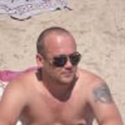  Rome,   Liliano, 42 ,     , c 
