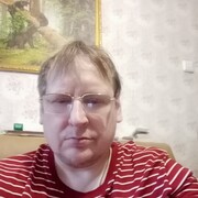  ,   , 56 ,   ,   , c , 