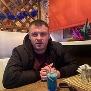  ,   Evgeny, 37 ,   ,   , c , 
