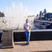 ���������� ����������, ���� ������� ���, 36 ���, ������������ ��� ������, ����� � ���������