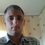  ,   , 45 ,     , c 