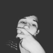  ,  , 23