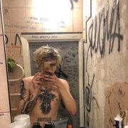  -,   , 25 ,   ,   