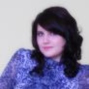  ,   , 32 ,   