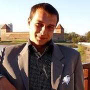  ,   , 37 ,   