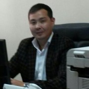  ,   Daurjan, 40 ,   ,   , c 