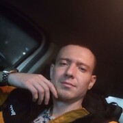  ,   Sergey, 32 ,   ,   , c , 