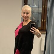  ,   , 52 ,   , 