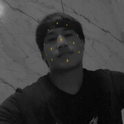 ���������� �����, ���� ����� Bilol, 19 ���, ������������ ��� ������, ����� � ���������, c�������� ���������