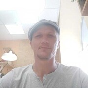  ,   , 50 ,  