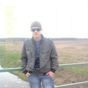  ,   , 31 ,   ,   , c 