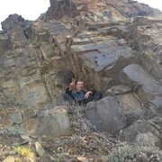 ���������� ��������, ���� ������� �����, 43 ����, ������������ ��� c�������� ���������