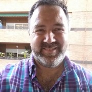 ,   Donald, 64 ,   ,   , c 