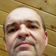 ���������� ������, ���� ������� �������, 57 ���, ������������ ��� ����� � ���������, c�������� ���������