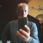 ���������� �����-���������, ���� ������� ���������, 60 ���, ������������ ��� ������, ����� � ���������, c�������� ���������