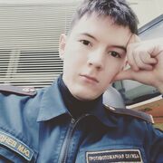 ���������� ������, ���� ������� ������, 29 ���, ������������ ��� ������, ����� � ���������, c�������� ���������, ���������