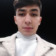 ���������� ����������, ���� ������� ����, 28 ���, ������������ ��� ������, ����� � ���������