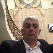  ,   Nazim, 49 ,   