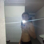  ,   , 28 ,   