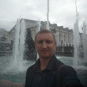  ,   , 44 ,   ,   , c 