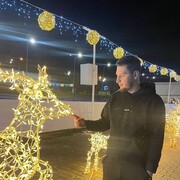 ���������� ����, ���� ����� �����, 25 ���, ������������ ��� ������, ����� � ���������