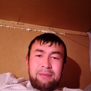 ���������� �����-���������, ���� ������� ���, 34 ����, ������������ ��� ������, ����� � ���������