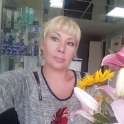 ,   , 55 ,   ,   