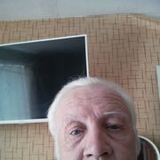  ,   , 64 ,   ,   , c , 
