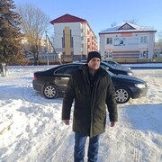 ���������� ����, ���� ������� �������, 55 ���, ������������ ��� ������, ����� � ���������, c�������� ���������