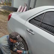 ���������� ���, ���� ������� ���, 30 ���, ������������ ��� ������, ����� � ���������, c�������� ���������, ���������