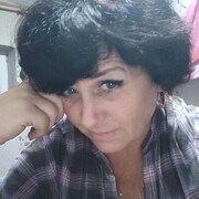  ,   , 43 ,   