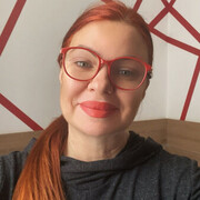  ,   Tanya, 51 ,   ,   